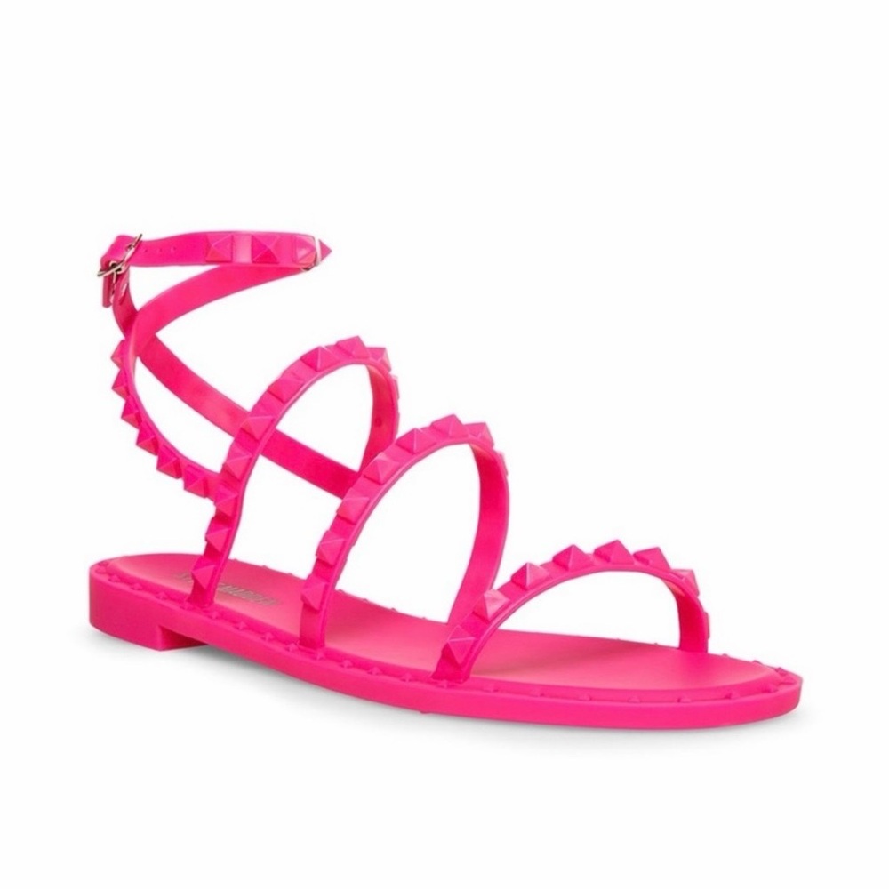 Steve Madden sandals